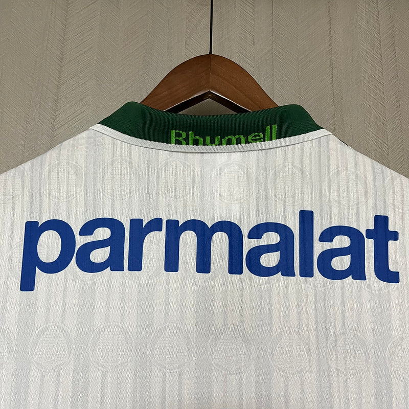 Camisa do Palmeiras Retro 1996