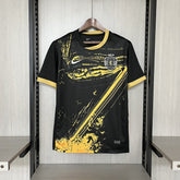 Camisa Sporting I 24/25 Edição Especial