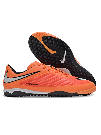 Chuteira Society Nike Hypervenom TF - DA Sports