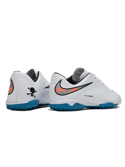 Chuteira Society Nike Hypervenom TF - DA Sports