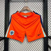 Short Holanda 24/25