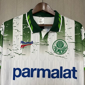Camisa do Palmeiras Retro 1996