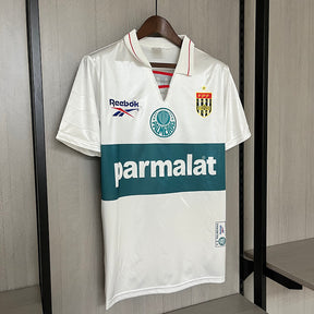 Camisa do Palmeiras Retro 1997