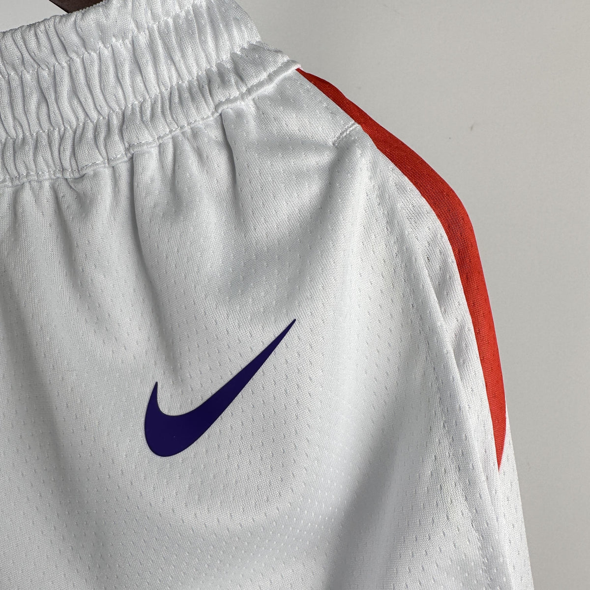 Short Phoenix Suns Association Edition 23/24