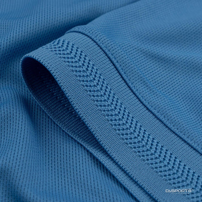 Camisa Napoli Home 2026/27 Torcedor