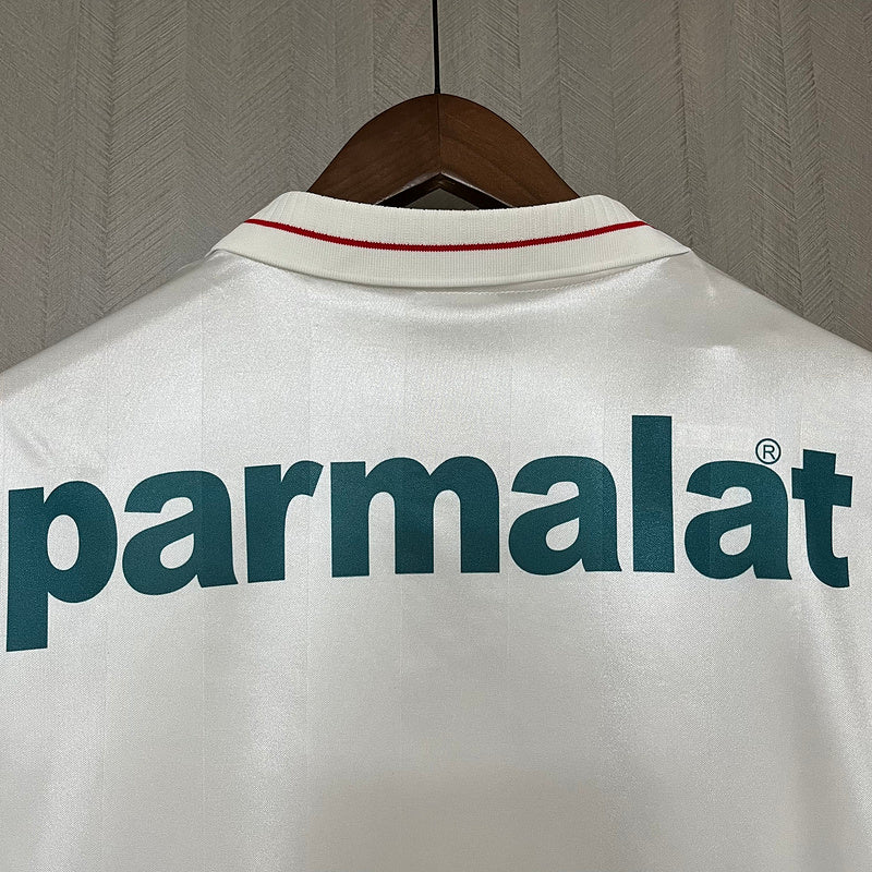 Camisa do Palmeiras Retro 1997