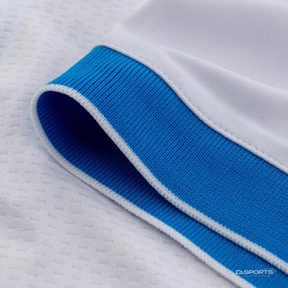 Camisa Napoli Away 2026/27 Torcedor