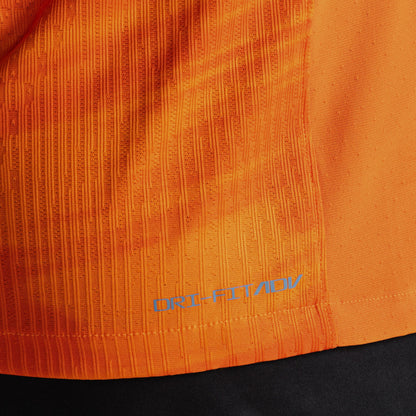Camisa do Atlético MG III 2026/27 Nike Jogador Masculina