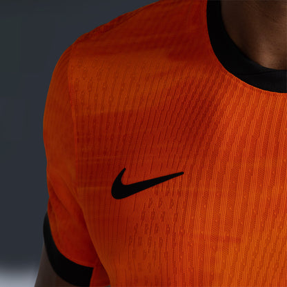 Camisa do Atlético MG III 2026/27 Nike Jogador Masculina