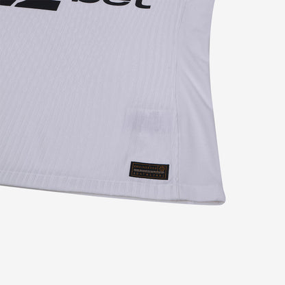 Camisa Atlético Mineiro Nike II 2026/27 Feminino