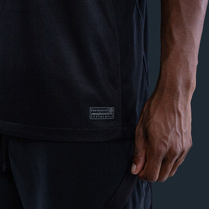 Camisa Vasco Nike I 2026/27 Torcedor Masculino