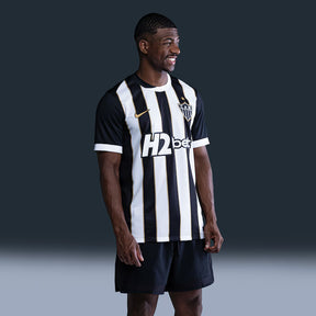 Camisa Atlético MG Home 2026/27