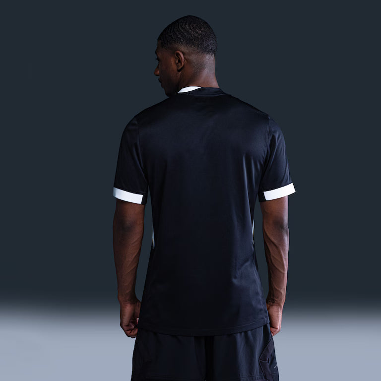 Camisa Atlético MG Home 2026/27