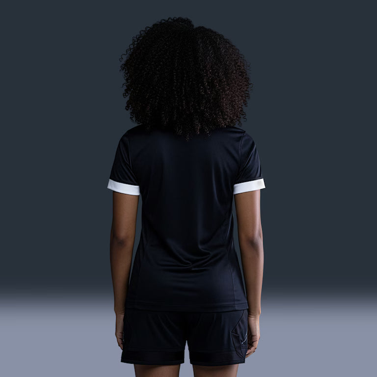 Camisa Atlético Mineiro Nike I 2026/27 Feminina