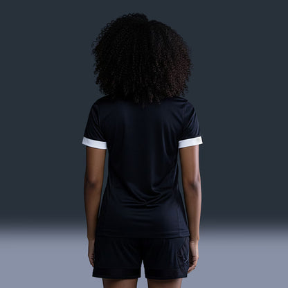 Camisa Atlético Mineiro Nike I 2026/27 Feminina