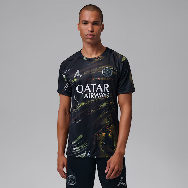 Paris saint germain 2026/27 I Nike – DA Sports Oficial Paris saint germain 2026/27 I Nike – DA Sports Oficial