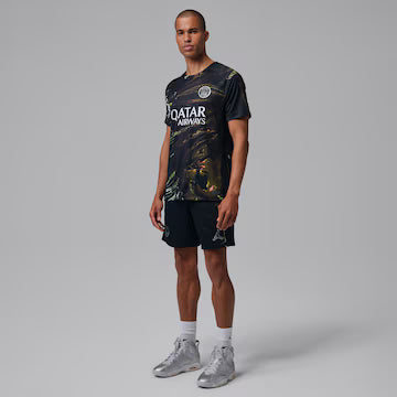Paris saint germain 2026/27 I Nike – DA Sports Oficial Paris saint germain 2026/27 I Nike – DA Sports Oficial
