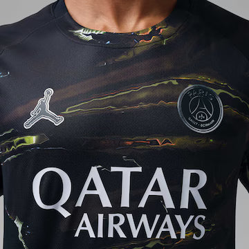 Paris saint germain 2026/27 I Nike – DA Sports Oficial Paris saint germain 2026/27 I Nike – DA Sports Oficial