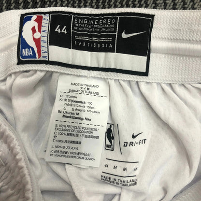 Short Golden State Warriors Association Edition 19/20