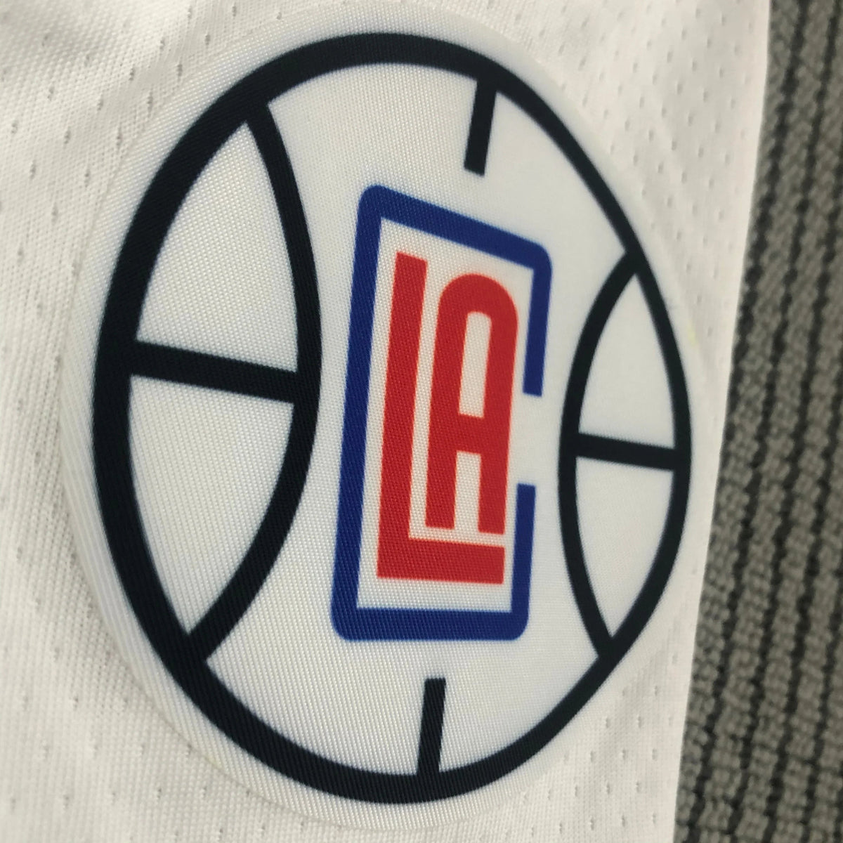 Short Los Angeles Clippers Association Edition 20/21