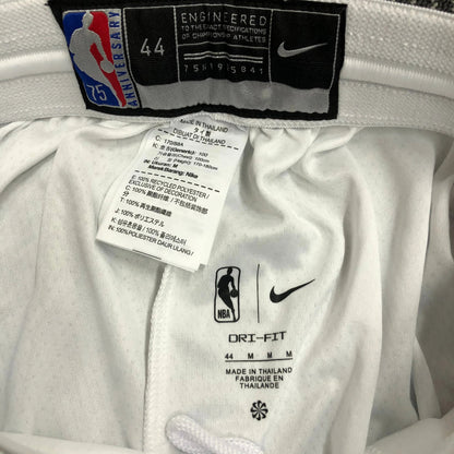 Short Philadelphia 76ers Association Edition Diamante 75th