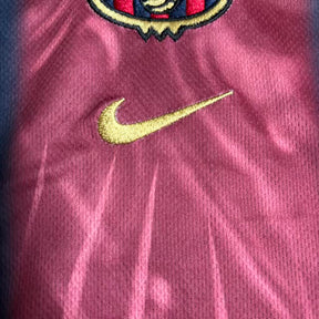 Conjunto Infantil Barcelona 2025/26