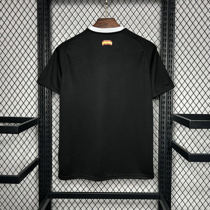 Camisa Real Madrid 24/25 Treino