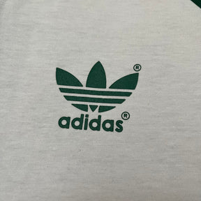 Camisa do  Palmeiras Retro 1989  Fora
