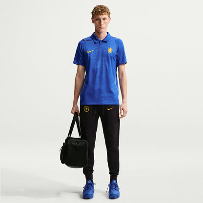 Camisa Chelsea I 2026/27 Torcedor Masculino