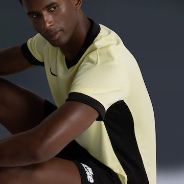 Camisa do Vasco III 2026/27 Nike Torcedor Masculina