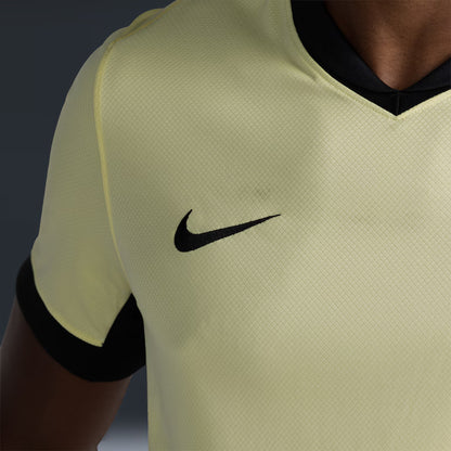 Camisa do Vasco III 2026/27 Nike Torcedor Masculina