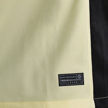 Camisa do Vasco III 2026/27 Nike Torcedor Masculina