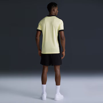 Camisa do Vasco III 2026/27 Nike Torcedor Masculina