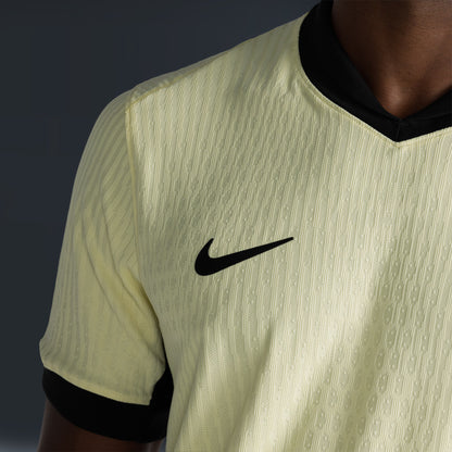 Camisa Vasco Nike III 2026/27 Jogador Masculina