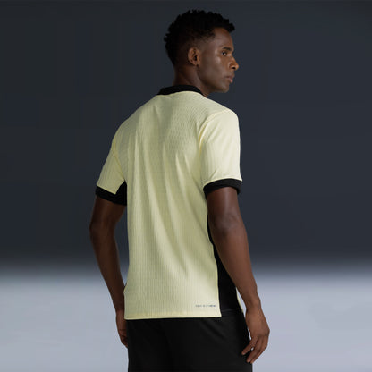 Camisa Vasco Nike III 2026/27 Jogador Masculina