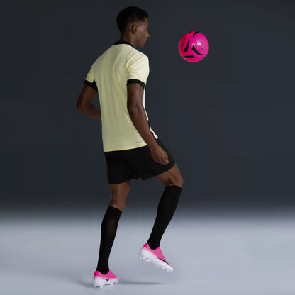 Camisa Vasco Nike III 2026/27 Jogador Masculina