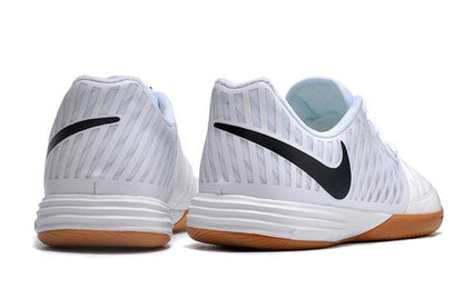 Chuteira Futsal Nike Lunar Gato 2 IC - DA Sports