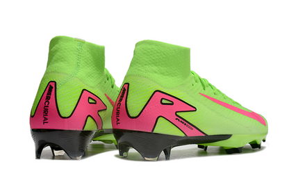 Chuteira Campo Nike Zoom Superfly 10 Elite FG - DA Sports