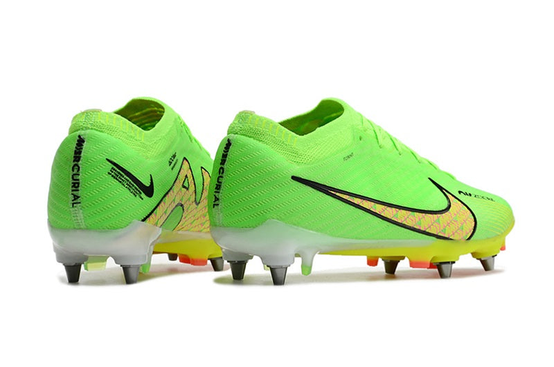 Chuteira Trava Mista Nike Vapor 16 SG - DA Sports