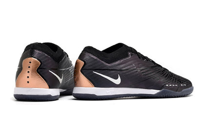 Chuteira Futsal Nike Air Mercurial Vapor 15 IC - DA Sports
