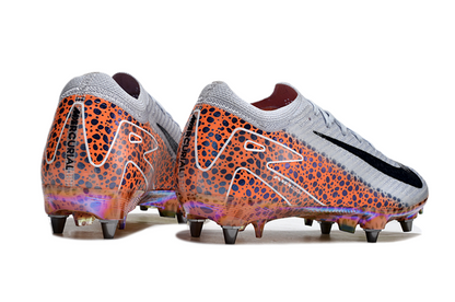 Chuteira Trava Mista Nike Air Zoom Mercurial Vapor 16 Pro SG - DA Sports