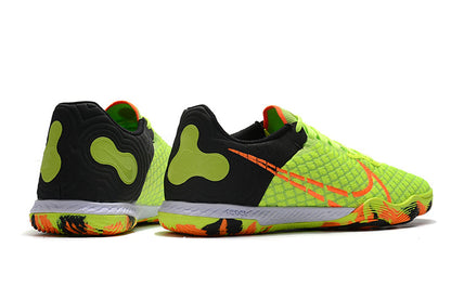 Chuteira Futsal Nike React Gato IC - DA Sports