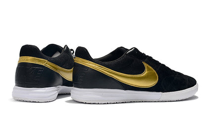 Chuteira Futsal Nike Premier II IC - DA Sports
