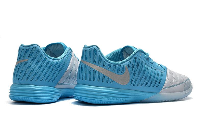 Chuteira Futsal Nike Lunar Gato IC - DA Sports