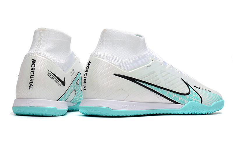Chuteira Futsal Nike Air Mercurial Superfly 9 IC - DA Sports