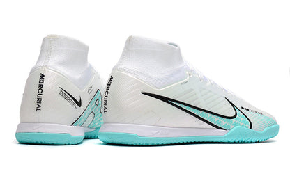 Chuteira Futsal Nike Air Mercurial Superfly 9 IC - DA Sports