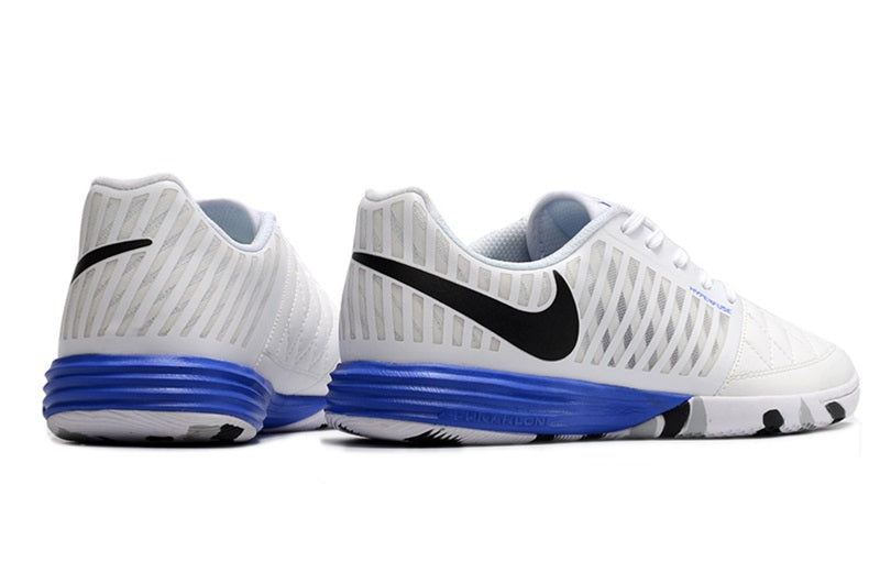 Chuteira Futsal Nike Lunar Gato IC - DA Sports