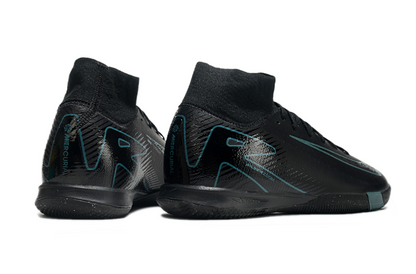 Chuteira Futsal Nike Zoom Superfly 10 Elite IC - DA Sports