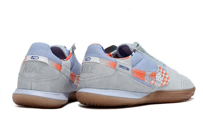 Chuteira Futsal Nike Streetgato IC - DA Sports