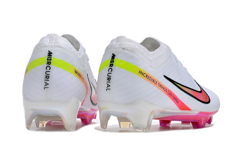 Chuteira Campo Nike Air Mercurial Vapor 15 FG - DA Sports